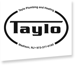 Taylo Plumbing